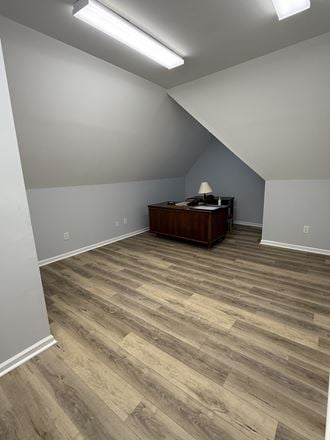 927 3rd Ave, Columbus, GA 31901