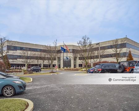 Office space for Rent at 1050 Westlakes Drive in Berwyn