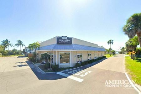 Retail space for Rent at 2 Buchans Landing in Englewood