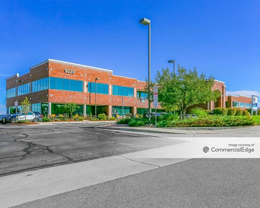 9220 Kimmer Drive Lone Tree Office Space For Lease 9220 Kimmer Drive Lone Tree Office Space For Lease