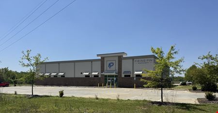 Photo of commercial space at 2195 1st Ave in Opelika