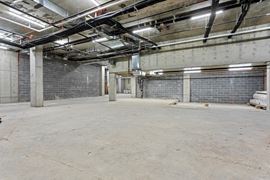 130 2nd St