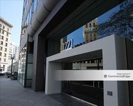 1221 Broadway