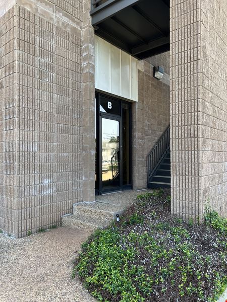 Office space for Sale at 1120 S Pointe Pkwy in Shreveport
