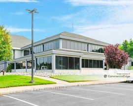 Craig Corporate Center