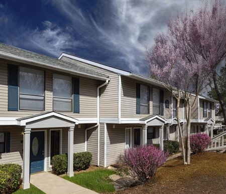 Other space for Sale at 6701 Winterbook Court in Atlanta