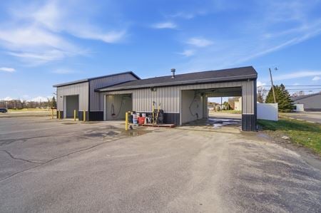 Other space for Sale at 3181 Lewis Ave in Ida