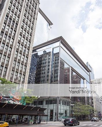 Citadel Center