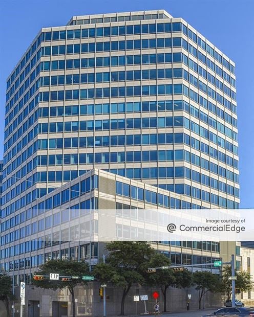 816 Congress