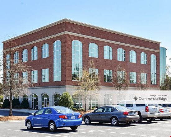 Premier Center