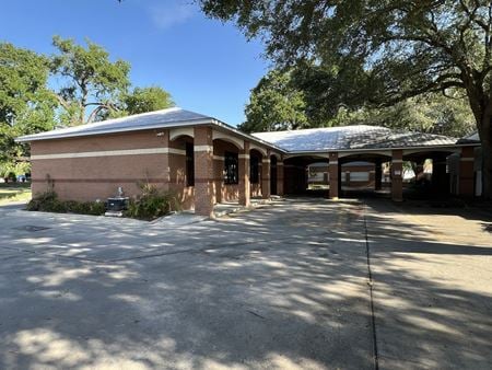 Retail space for Rent at 328 West Brandon Boulevard in Brandon