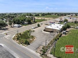 35969 E US Hwy 50