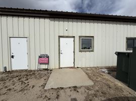 100 Platte Dr #2 & #17