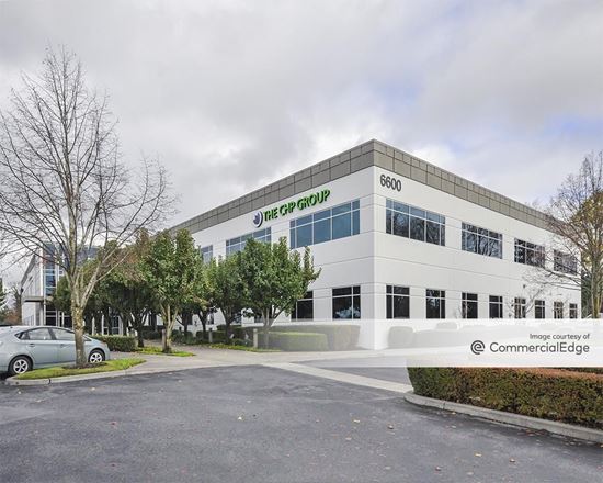 217 Corporate Place