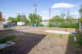 882 South Lipan Street