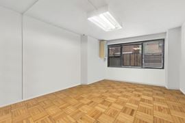 55 East 87th Street Unit 1C