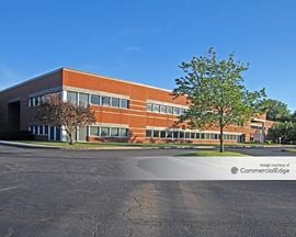 225 Greenfield Pkwy