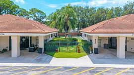 ​​​​​​​Premier Florida Montessori School Portfolio