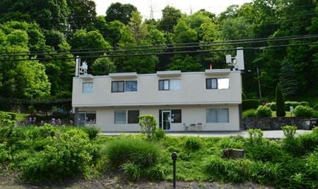 Office space for Rent at 509 New York 22 in North Salem