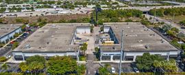 Prime Flex Space in Delray Beach