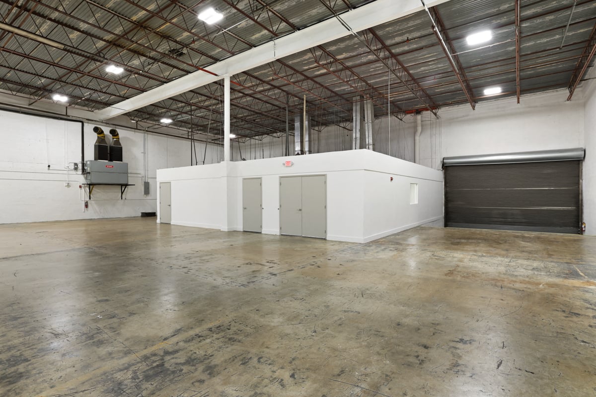 1440 - 1442 NW 82nd Avenue