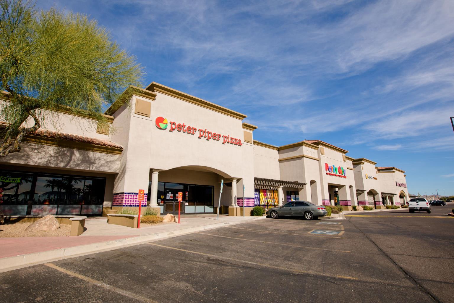 Sonora Village Image 13