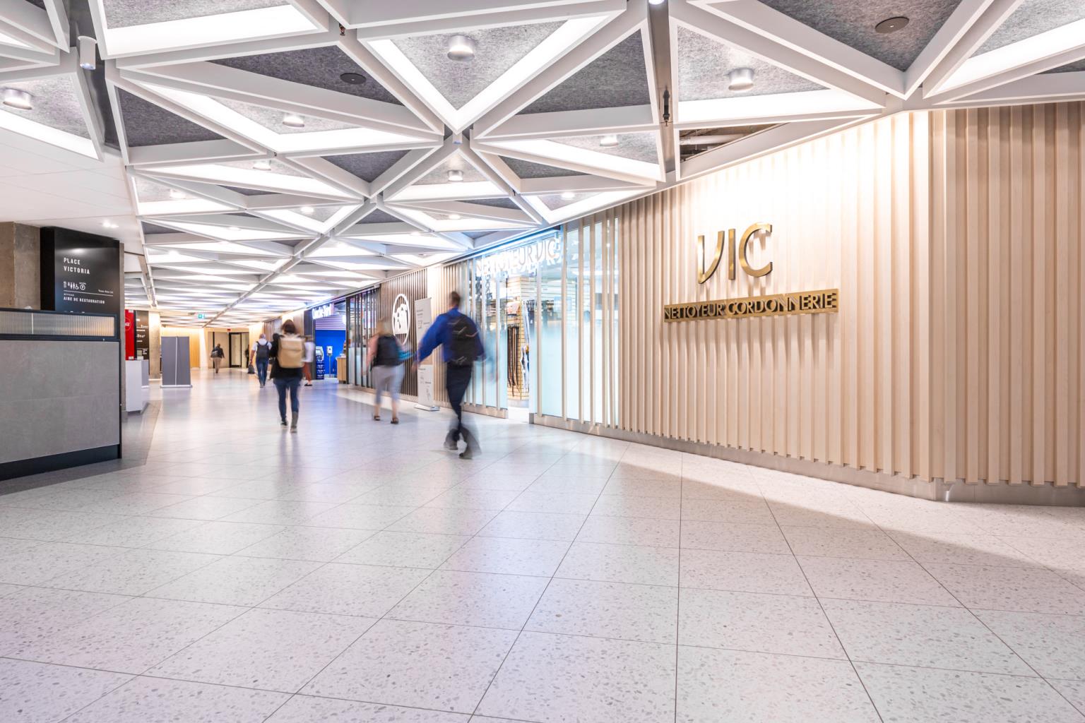 GL_PetraPlace_VictoriaRenovation11