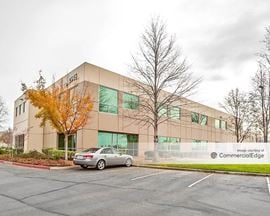 Southport Office