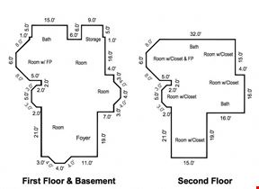 477 Elm Place