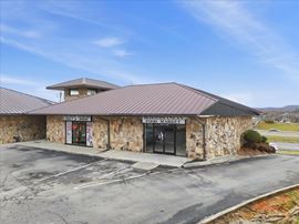 8373 Kingston Pike (PENDING)