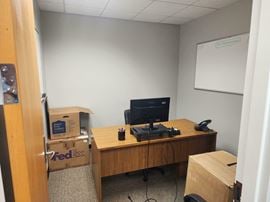 3505 East Frontage Road