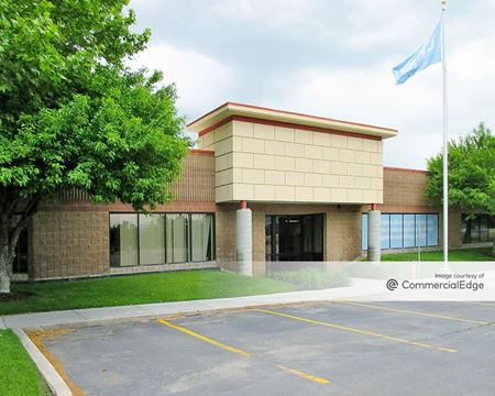 Office space for Rent at 732 East Utah Valley Drive in American Fork