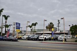 525 S Atlantic Blvd