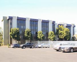 1050 Northgate Drive
