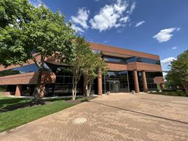 3005 SF 804-Suite 203 Professional Office Space