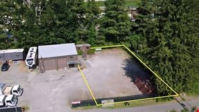 12218 51st Pl S