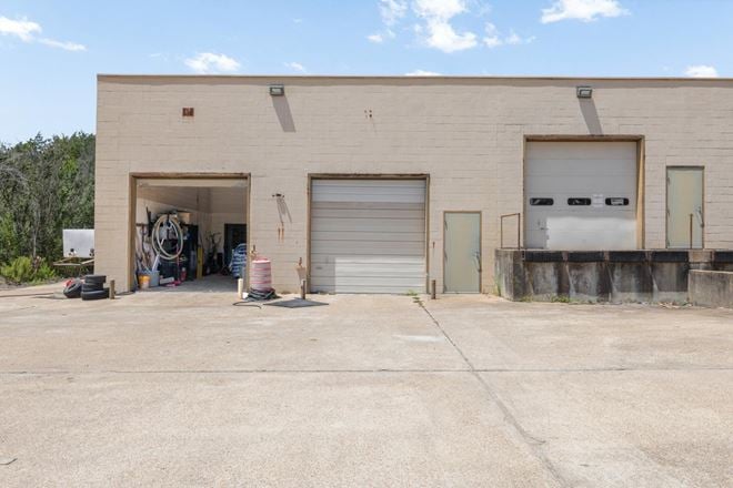 1707 E. 29th Street