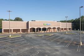 935 Highway 29