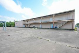 3194, 3246 & 3500 US Hwy 69, Nederland, TX 77627
