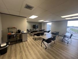 3301 Northland Dr. Suite 405