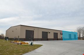 1863 NE 54th Ave | Building 6
