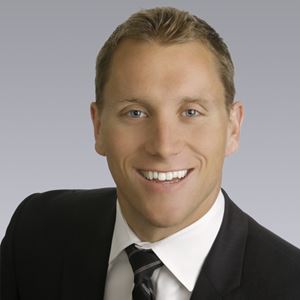 Paul McManus