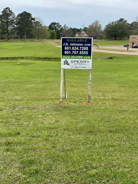 VacantLand space for Sale at 7200 Siwell Road in Byram