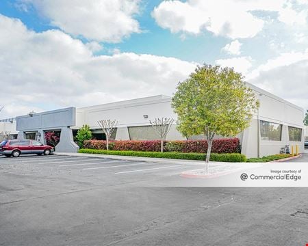 Office space for Rent at 352 Java Drive in Sunnyvale