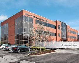 Florence Executive Center I