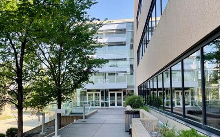 100      Space Photo Gallery 2