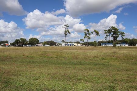 Industrial space for Sale at 5891 Halifax Avenue in Fort Myers