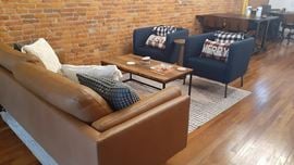 The Hub at 128
