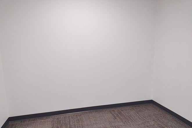 Workstyle Flexible Spaces - 16770 Imperial Valley Drive