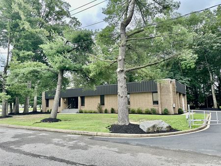 Photo of commercial space at Listing #38 - 1003 S Chapel Street, Newark, DE in Newark